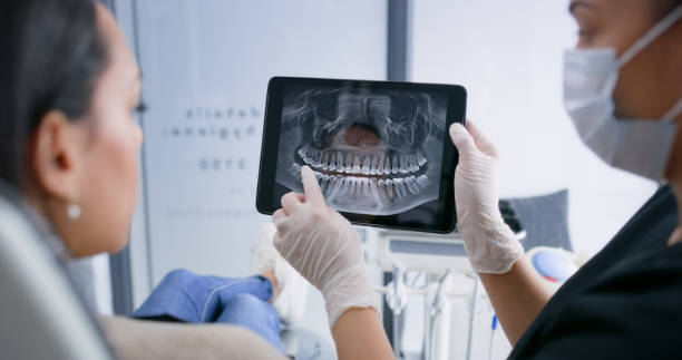 Licensed Tooth Extraction service in Essex Fells, NJ - Smile Center Dentistry